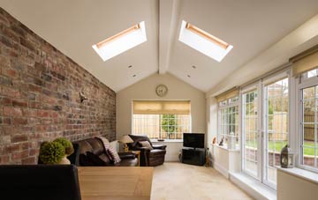 conservatory roof insulation Fiddington Sands, Wiltshire