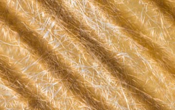 Fiddington Sands fibreglass roof waterproofing