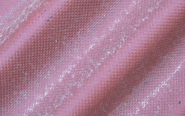 Fiddington Sands fibreglass roofing costs