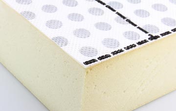 meeting Fiddington Sands building codes