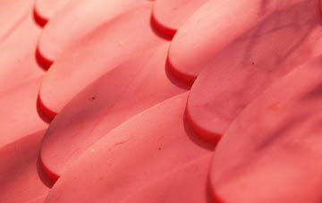 Fiddington Sands plastic roof costs