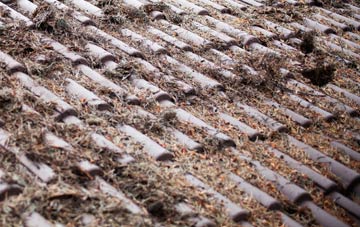 Fiddington Sands roof cleaning companies