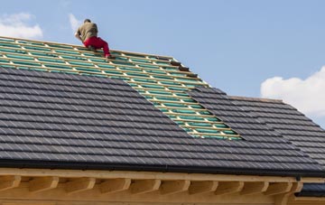 roof replacement Fiddington Sands, Wiltshire