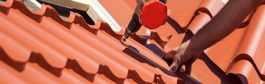 save on Fiddington Sands roof installation costs