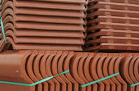 free Fiddington Sands clay roofing quotes