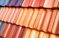 find rated Fiddington Sands clay roofing companies