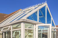 Fiddington Sands conservatory roof repairs