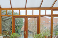free Fiddington Sands conservatory roof repair quotes