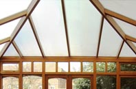 Fiddington Sands conservatory repair companies