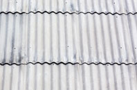 Fiddington Sands corrugated roof quotes