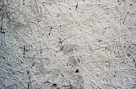 free Fiddington Sands fibreglass roof quotes