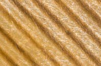 find rated Fiddington Sands roofers