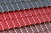 find rated Fiddington Sands plastic roofing companies