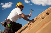 free Fiddington Sands roof replacement quotes