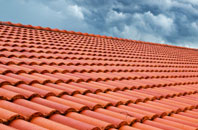 Fiddington Sands roofing tiles