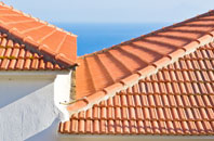 free Fiddington Sands roof tile quotes