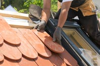 Fiddington Sands tiled roofing companies