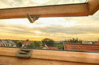 rated Fiddington Sands roof window companies
