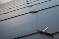 free Fiddington Sands slate tile quotes