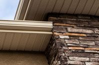 free Fiddington Sands soffit repair quotes