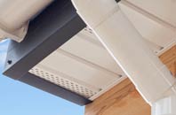 find rated Fiddington Sands soffit companies