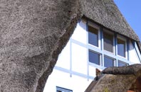 find rated Fiddington Sands thatchers